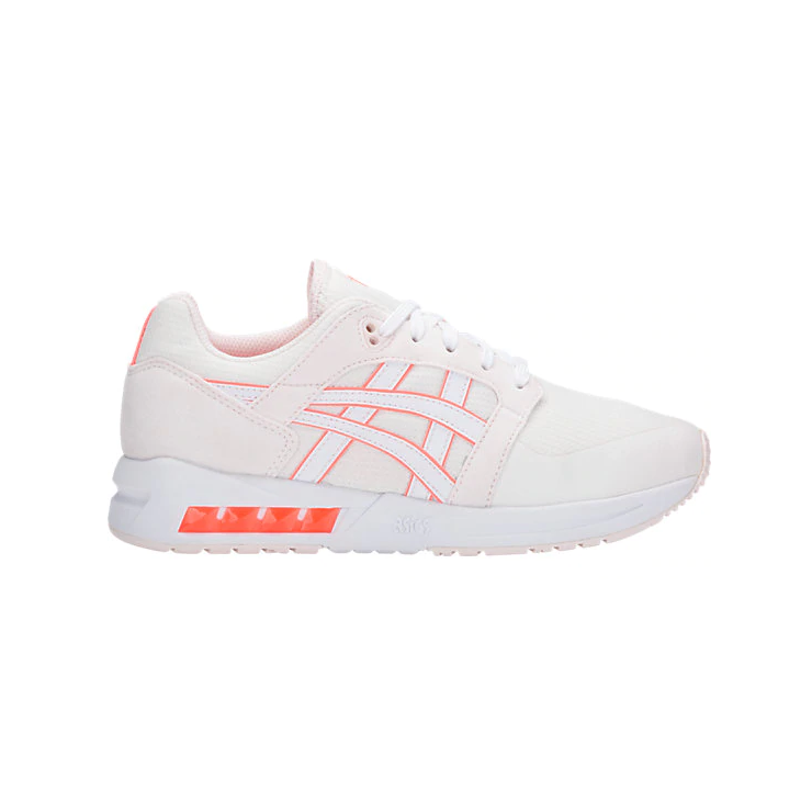 Кроссовки ASICS GELSAGA SOU GS фото 1