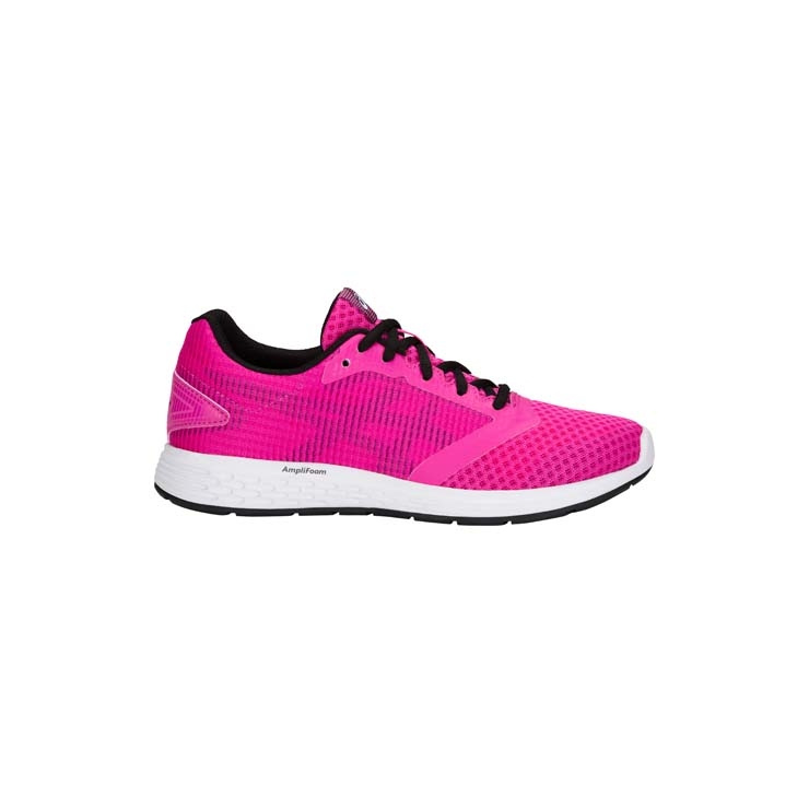 Asics patriot 10 pink deals