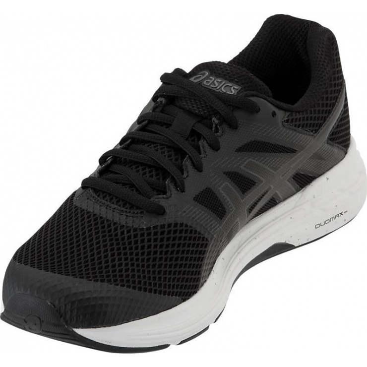 Кроссовки ASICS GEL-EXALT 5 фото 3