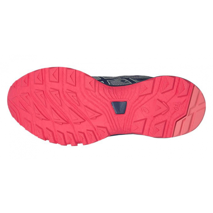 Gel sonoma 3 goretex deals
