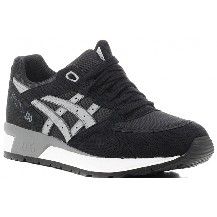 ASICS GEL LYTE SPEED H922N 9013