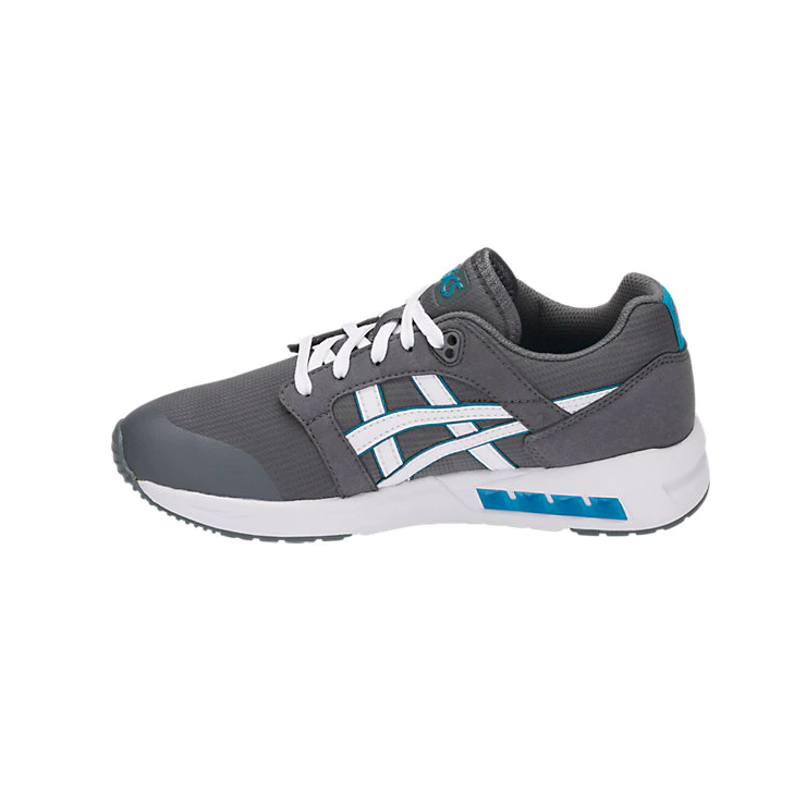 Кроссовки ASICS GELSAGA SOU GS фото 6