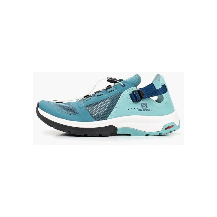 Salomon women's techamphibian shop 4
