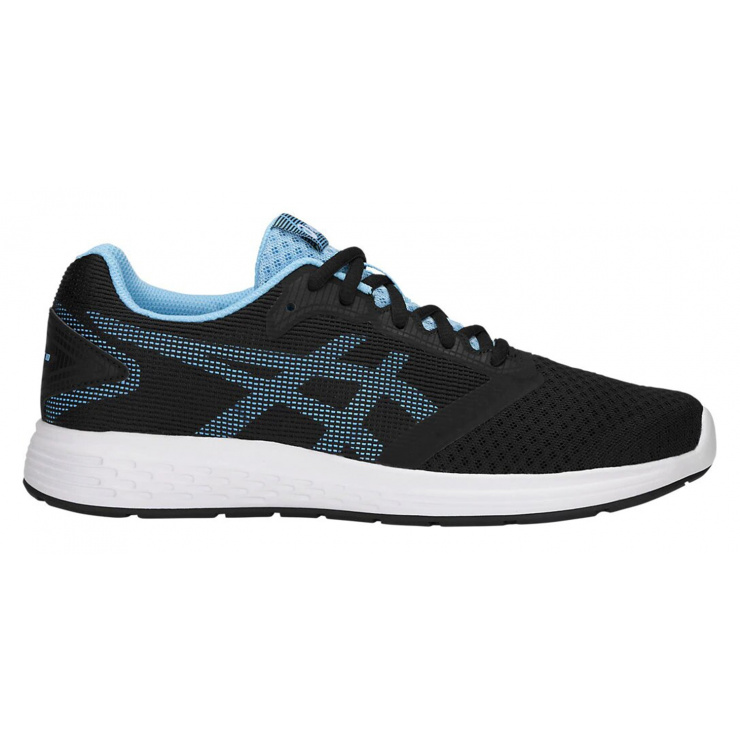 Кроссовки ASICS PATRIOT 10 (W)  фото 1