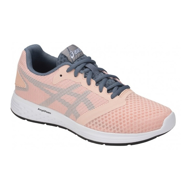 ASICS PATRIOT 10 GS