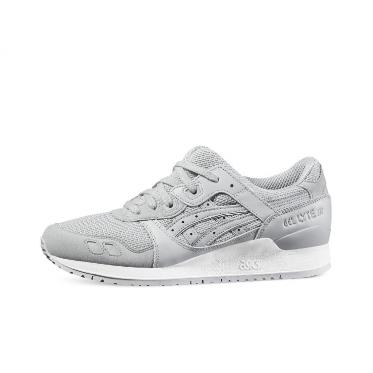 Кроссовки ASICS GEL - LYTE III  фото 2