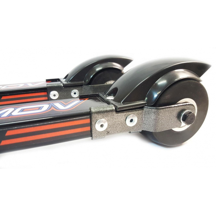 Elpex Race