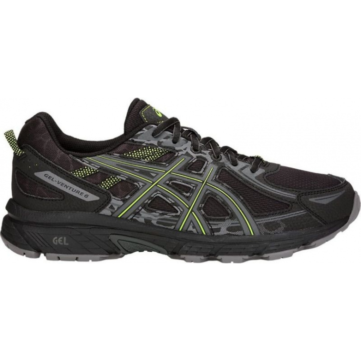 Asics venture 6 online