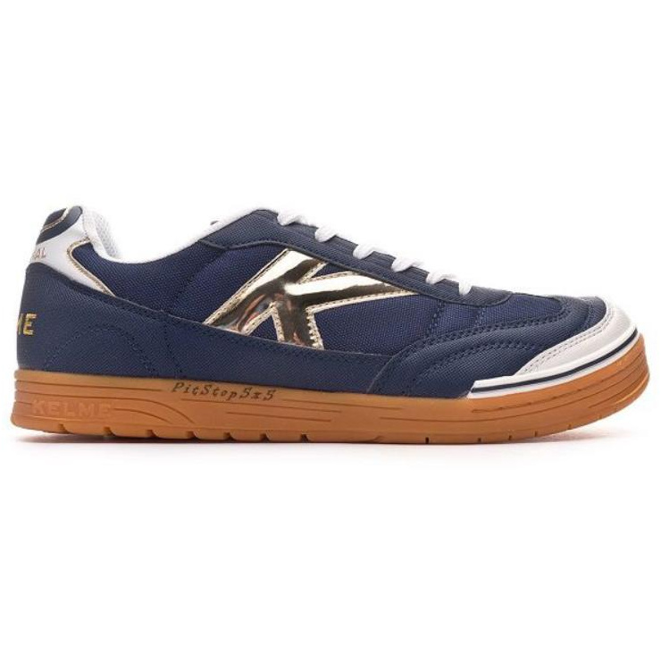 Kelme trueno sala best sale