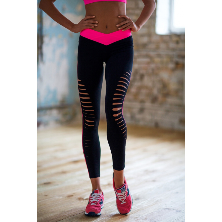 Ray спортивная одежда