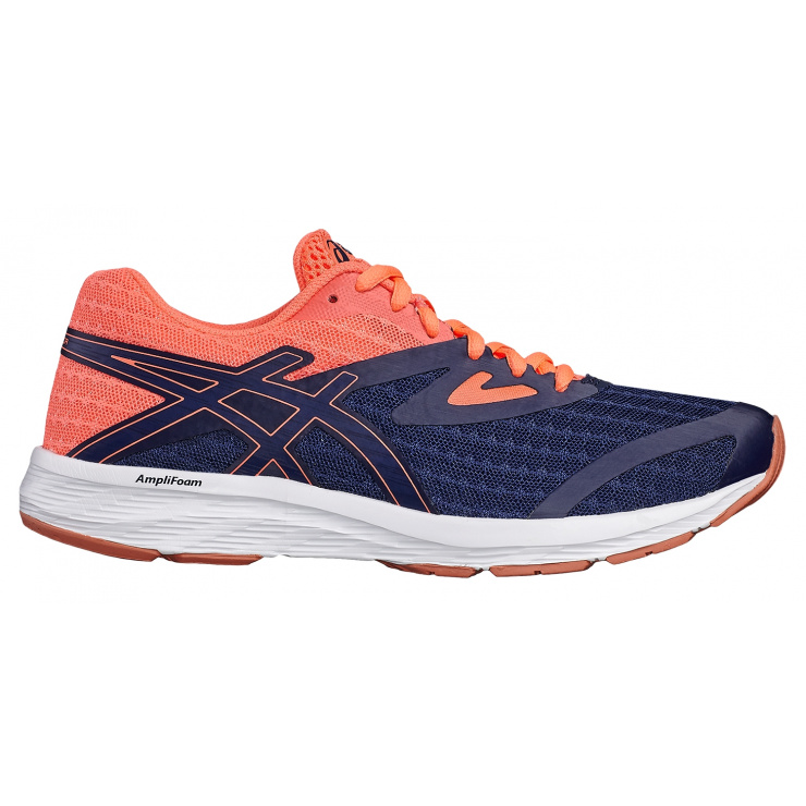 Кроссовки ASICS Amplica
