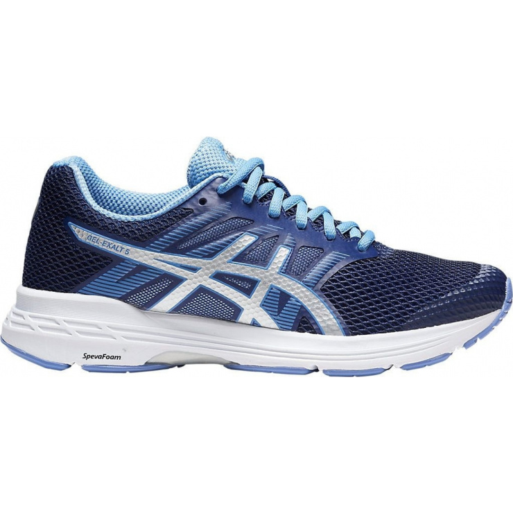 Кроссовки ASICS GEL-EXALT 5 (W) фото 1