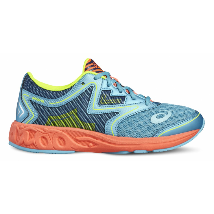 ASICS GEL NOOSA GS C711N 3967 RAY LuchSki.ru