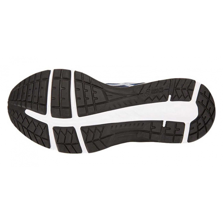 Кроссовки ASICS GEL-CONTEND 5 (W) фото 2