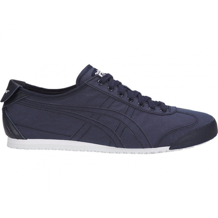 Asics 66 shop