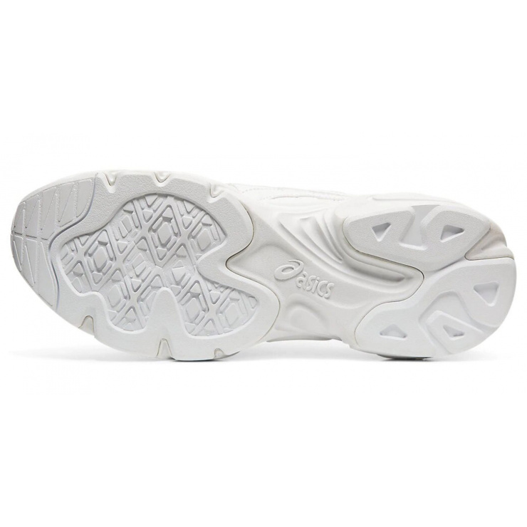 Кроссовки ASICS GEL-BND (W) фото 4