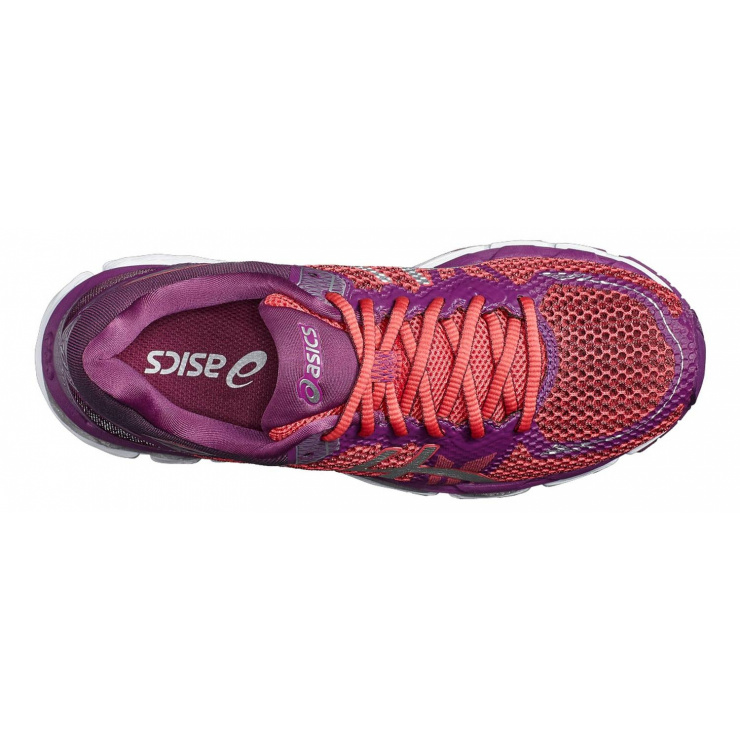 asics gel luminus 3 womens