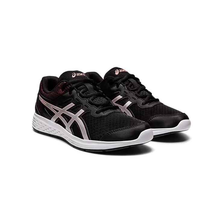 Кроссовки ASICS GEL-IKAIA 9 (W) фото 4