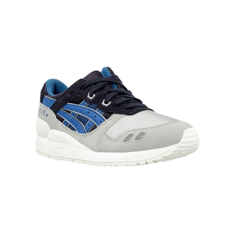 Asics c5a4n deals