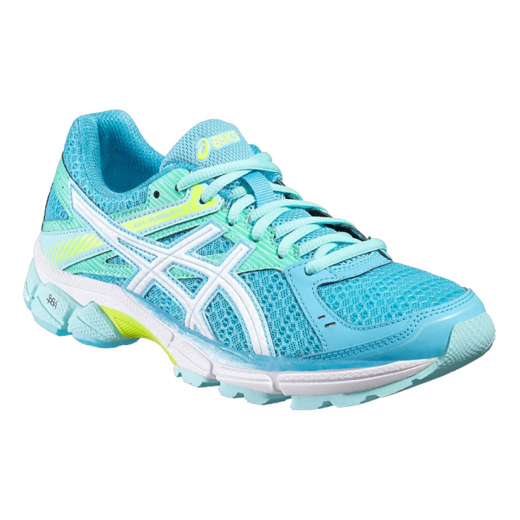 ASICS Gel innovate