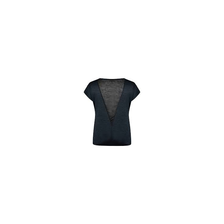 Футболка Dare2b Serrate Tee, темно-серый фото 1