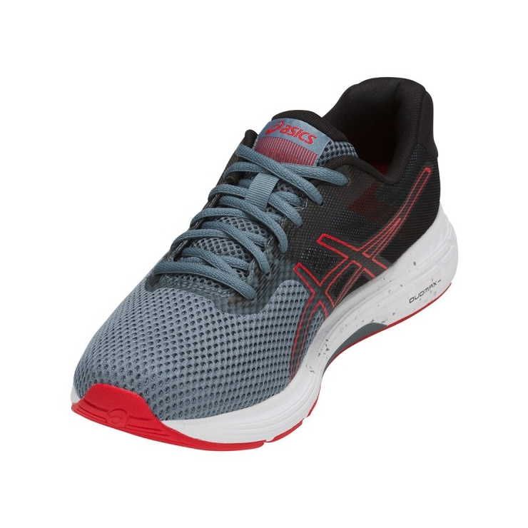 Кроссовки ASICS GEL - PHOENIX 9 фото 3