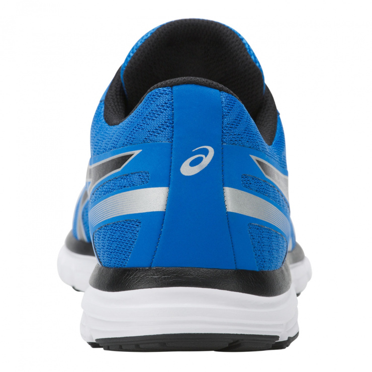Asics t6g3n shop