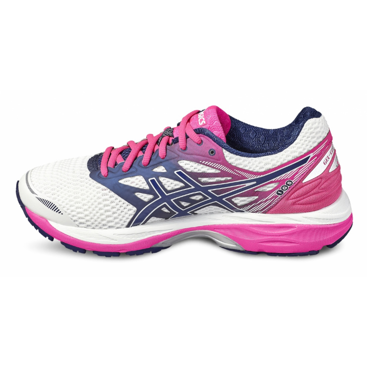 Buy asics gel cumulus 18 hot sale