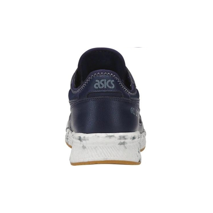 Hypergel clearance lyte asics