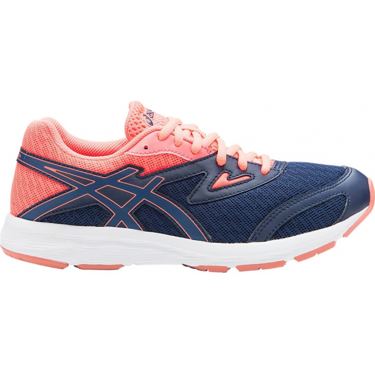 Asics gel 26. Кроссовки ASICS детские. Технология Gel ASICS. Асикс персиковые. Асикс кроссовки не спортивные.