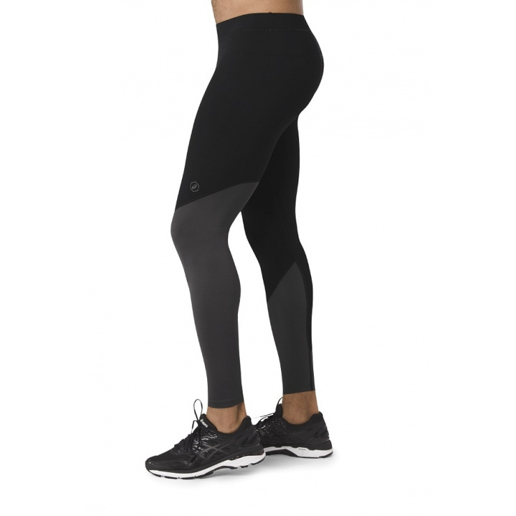 Тайтсы ASICS fuzeX TIGHT фото 2