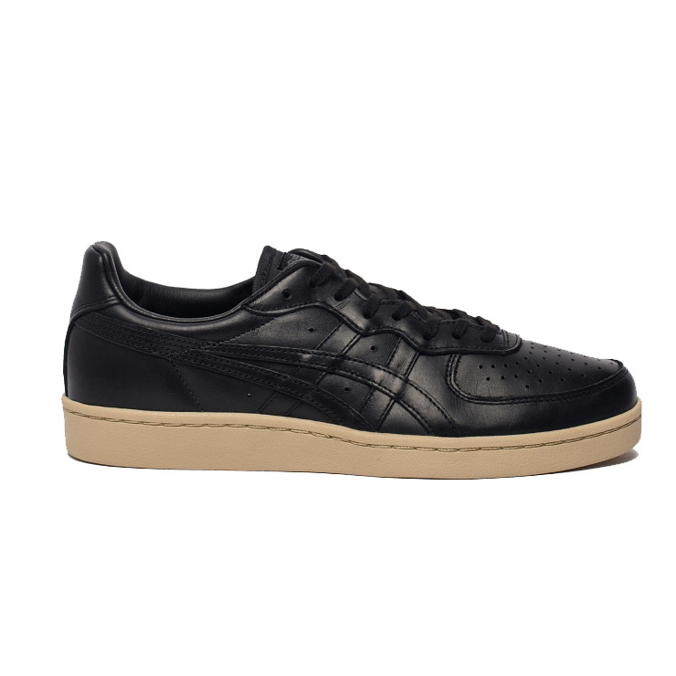 ASICS GSM D7H1L 9090