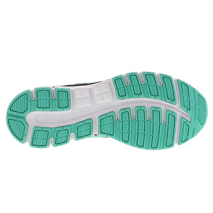 Кроссовки ASICS GEL-UNIFIRE (W) фото 3