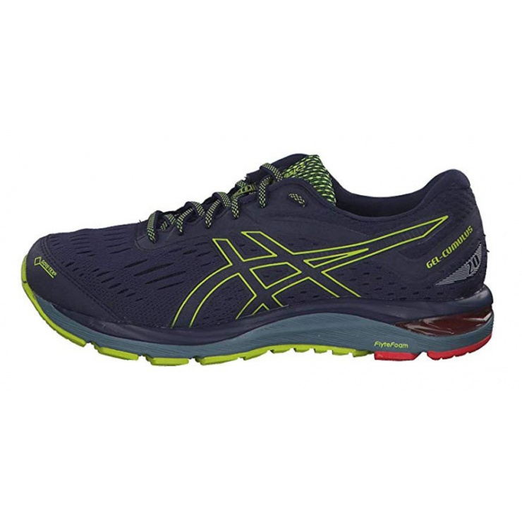Cumulus 20 gtx on sale