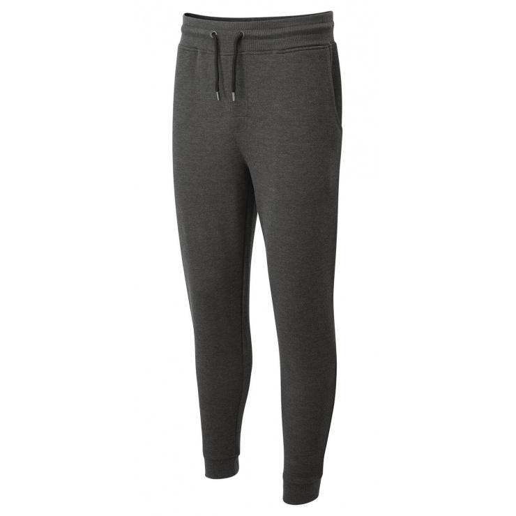 Брюки Dare2b Modulus Jogger, Темно-серый фото 2