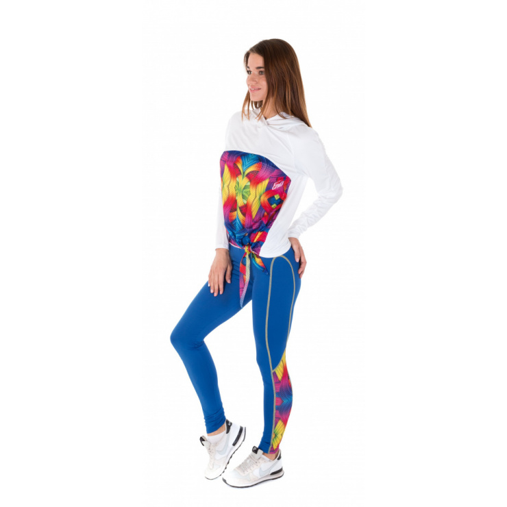 Ray спортивная одежда