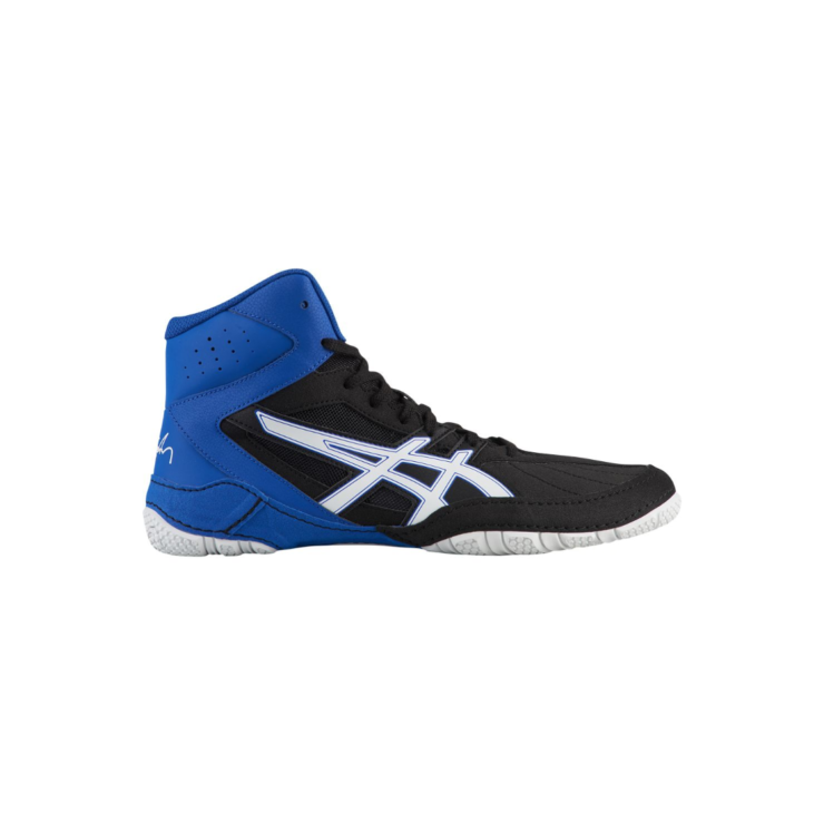 Борцовки ASICS MATCONTROL :: Борцовки :: Обувь ASICS