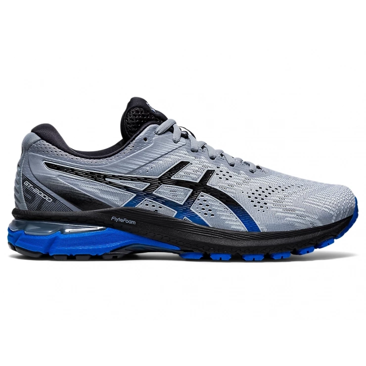 Кроссовки ASICS GT-2000 8 (M) фото 1