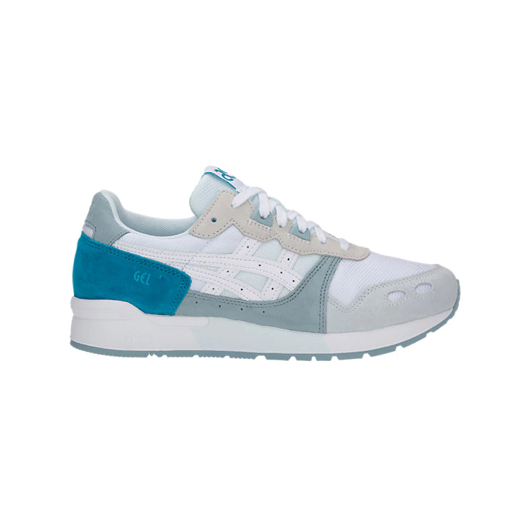 ASICS GEL LYTE casual ASICS