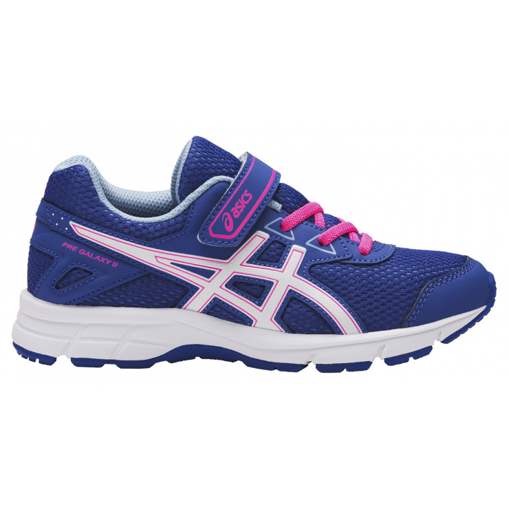 Asics pre galaxy store