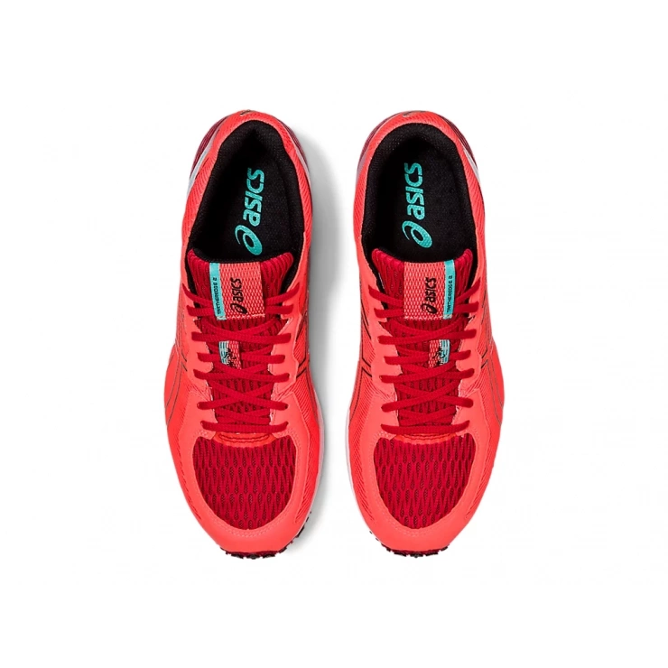 Кроссовки ASICS TARTHEREDGE 2 фото 3