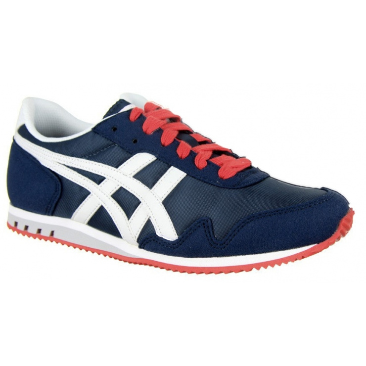 Asics sumiyaka outlet