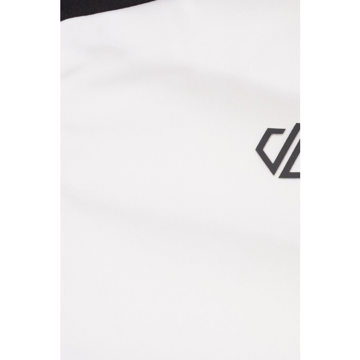Куртка Dare2b Coded Jacket, Микс фото 9