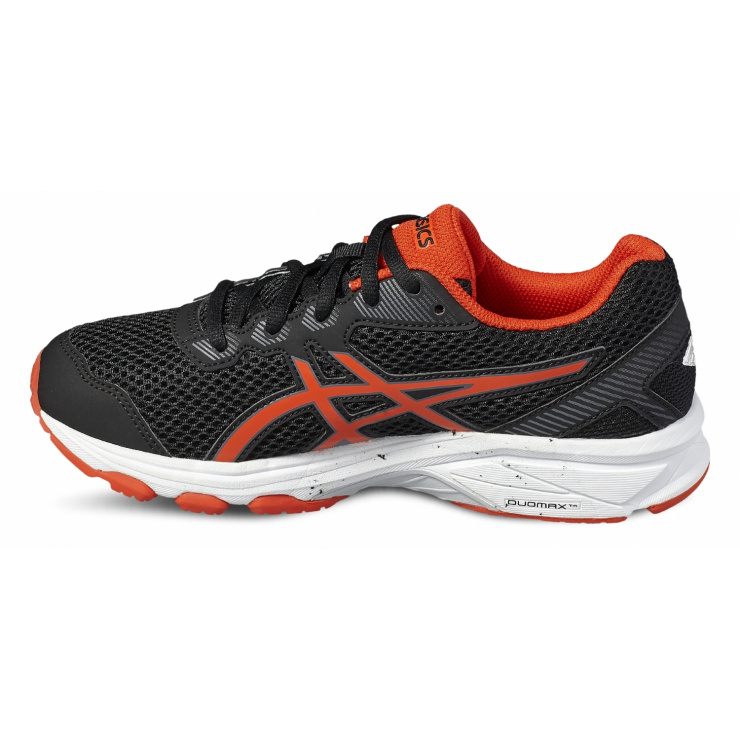 ASICS gt 5