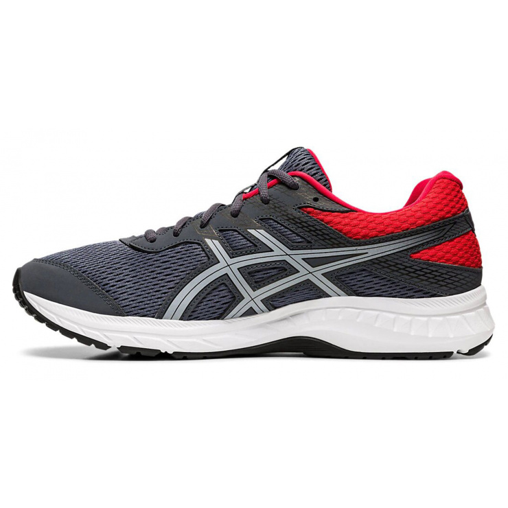 Кроссовки ASICS GEL-CONTEND 6 фото 2