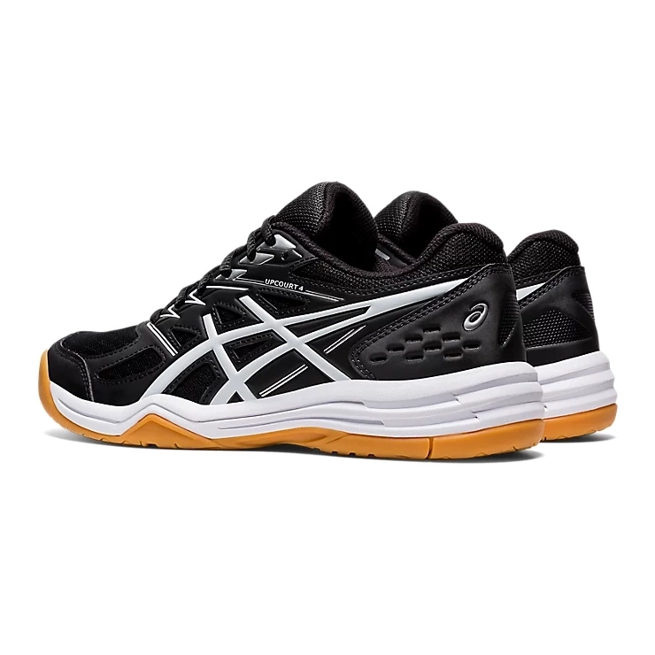 Кроссовки ASICS GEL - UPCOURT 4 (W) фото 5