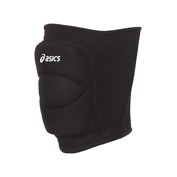 Наколенники ASICS Basic Kneepad 0900 фото 1