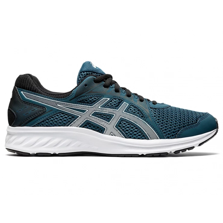 Кроссовки ASICS JOLT 2 фото 1