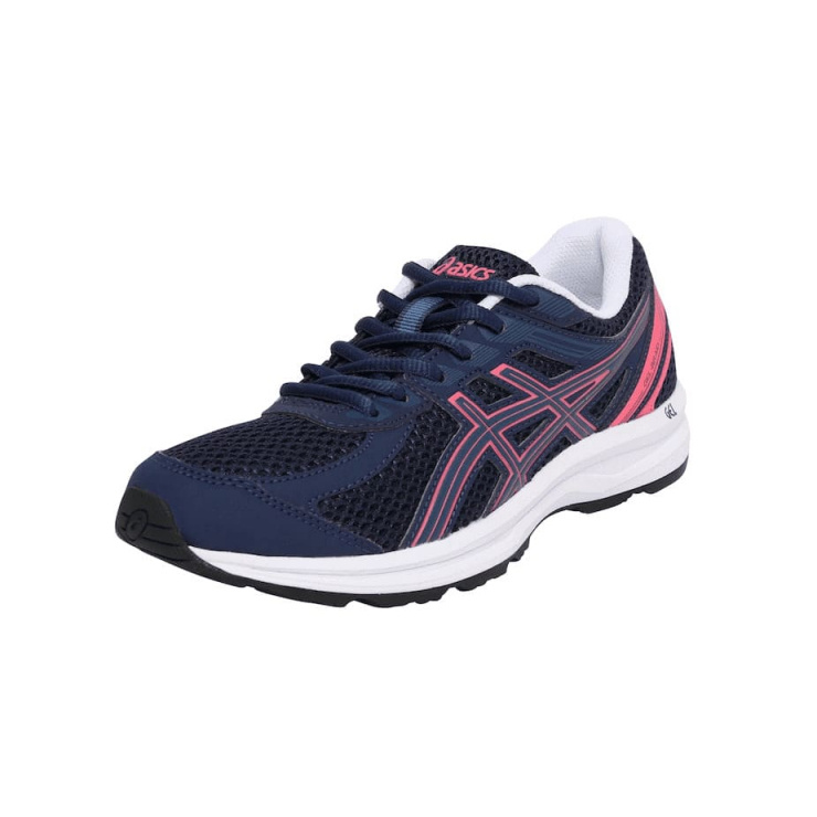 Кроссовки ASICS GEL-BRAID (W) фото 2