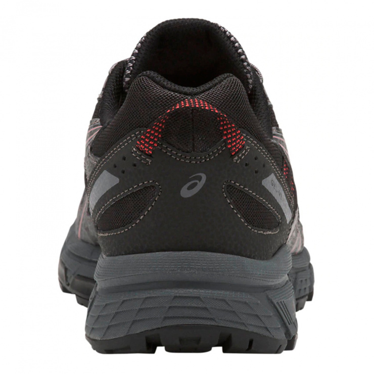Кроссовки ASICS GEL - VENTURE 6 фото 3